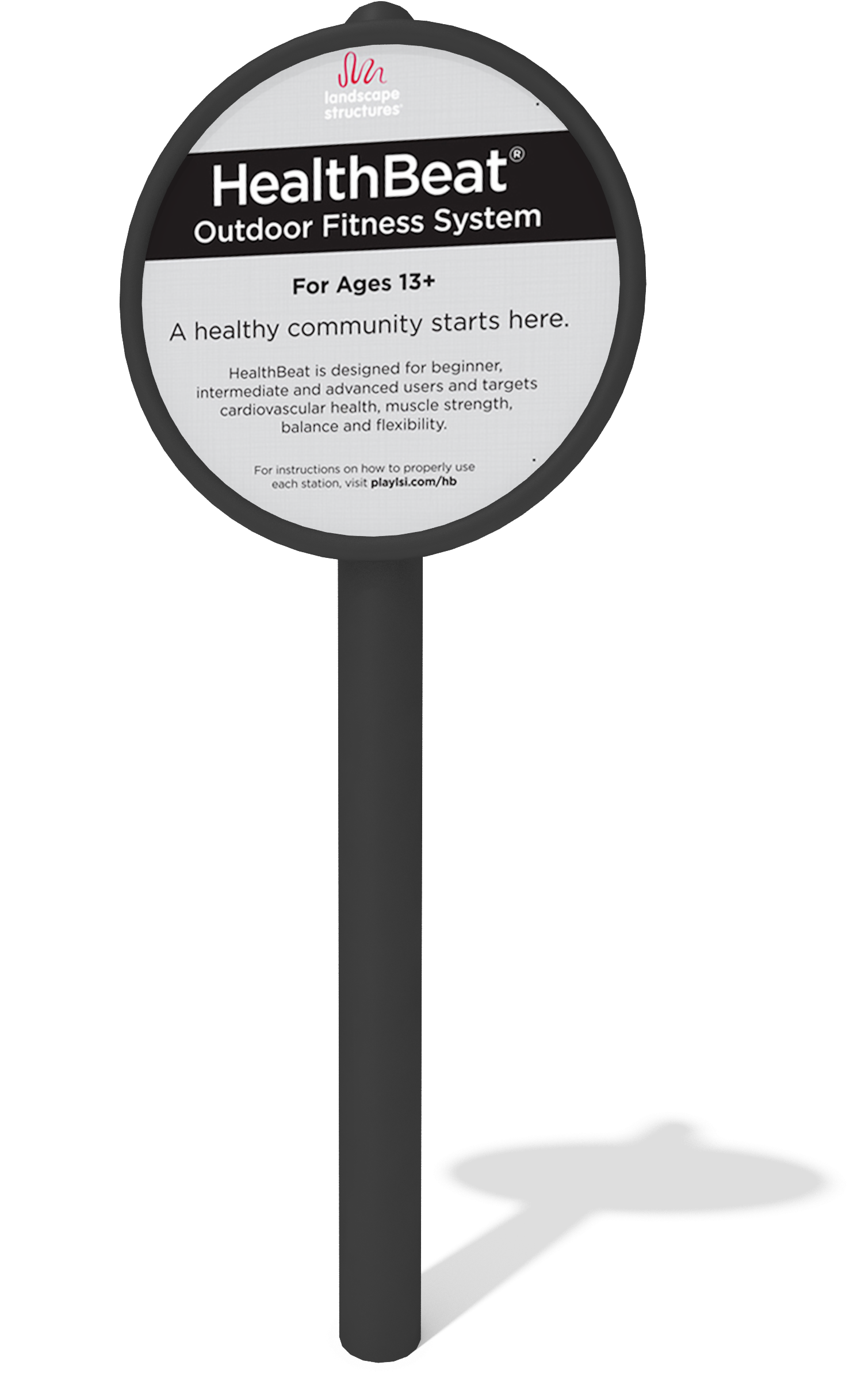 Save - Welcome (2500x2500), Png Download