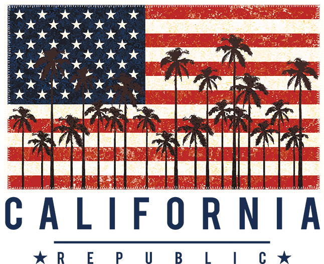 American Flag (675x675), Png Download