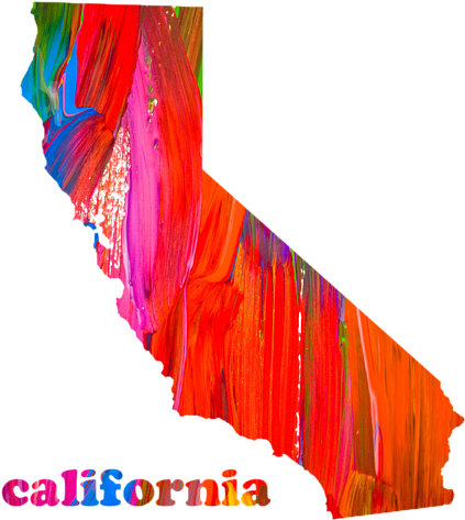 Bleed Area May Not Be Visible - Shower Out Of Order Sign (600x600), Png Download