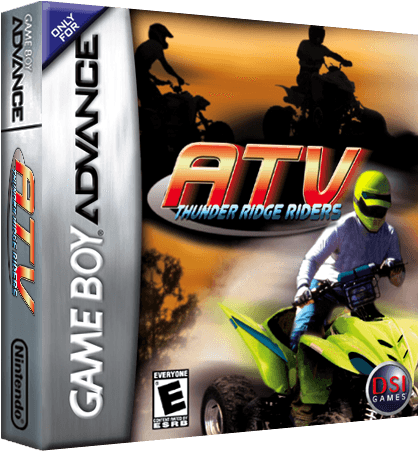 Super Mario Advance 2 Box (456x528), Png Download