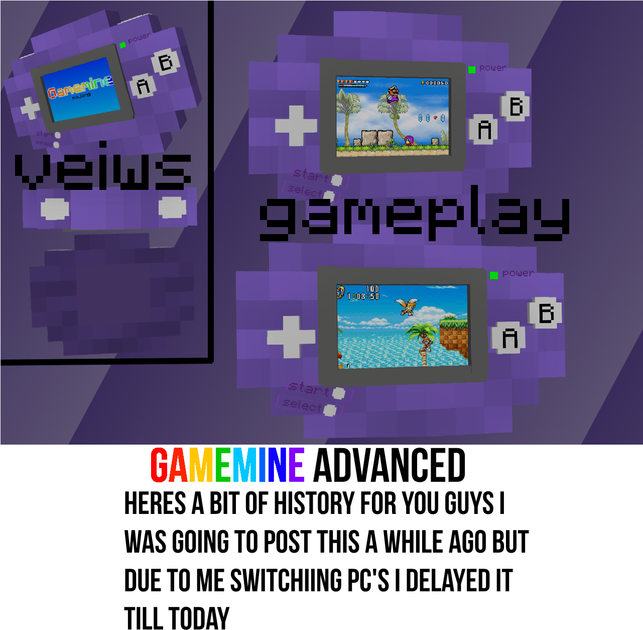 Jfdjja9 - Handheld Game Console (1280x1440), Png Download