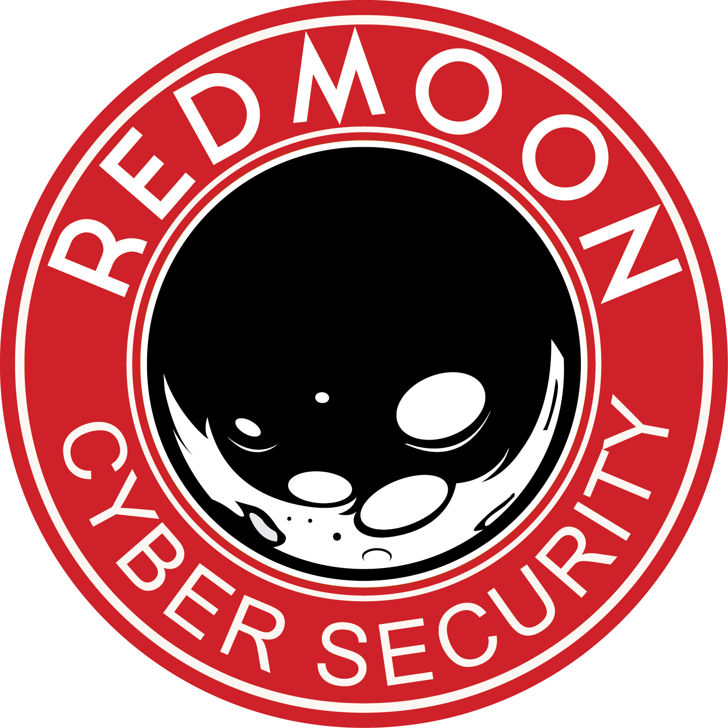 Pluglordp Order Fo18df3edae5 Kz06a R02a B Pluglordp - Asa 2013 Târgu Mureș (1434x1434), Png Download