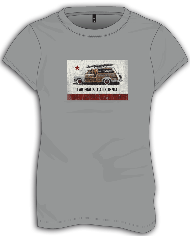 Zoom - Police Car (775x963), Png Download