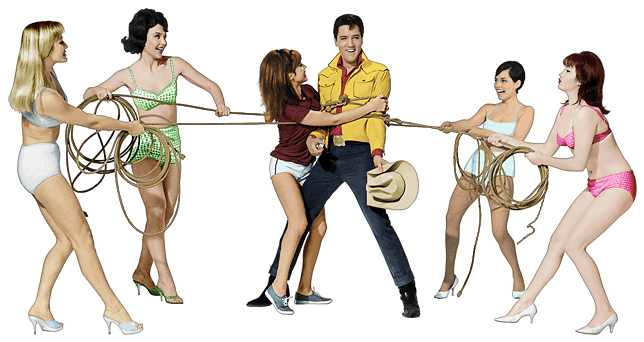 Girlfriends Getaway Package - Png Girlfriends (792x346), Png Download