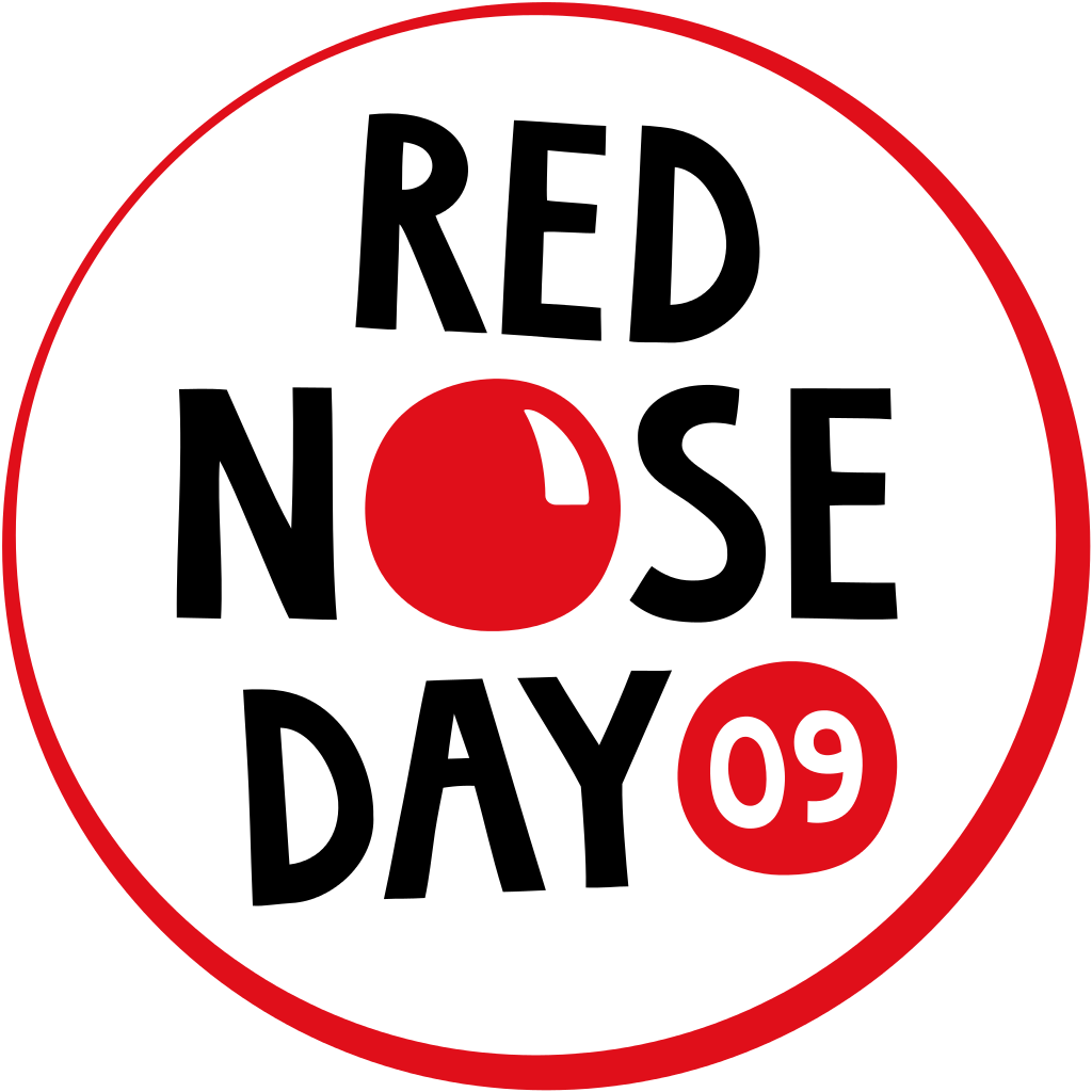 Tracy Beakers Thumping Heart (600x600), Png Download