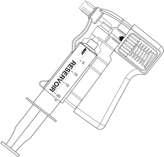 Img Class="alignnone Size Full Wp Image 29991" Src="/wp - Spacecraft (1200x541), Png Download
