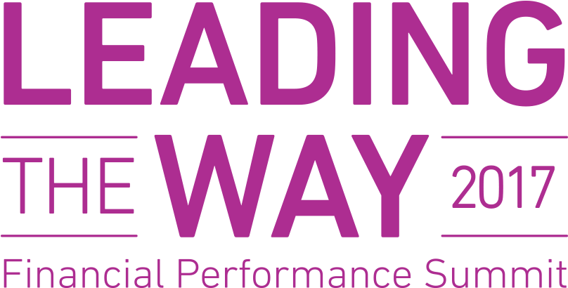 Leading Meaning In Management (872x483), Png Download