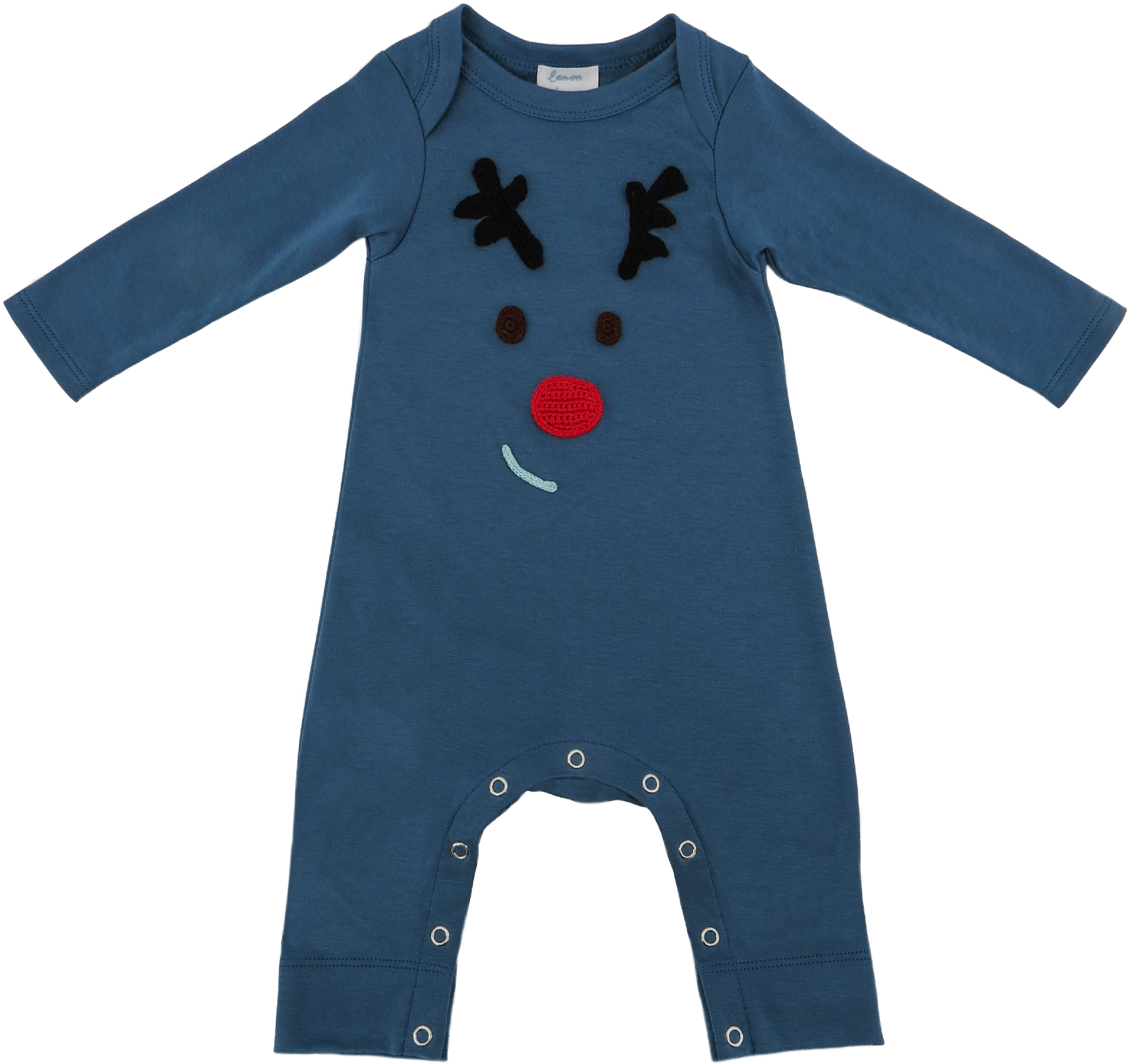 Romper Suit (2723x2560), Png Download