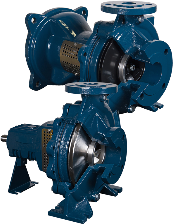 Rotor (940x836), Png Download