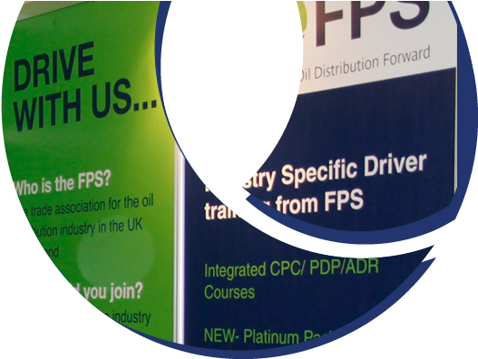 Banner Image Training - Label (550x398), Png Download