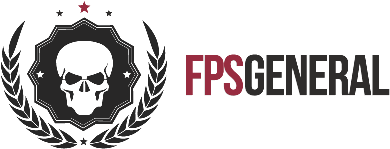 Games Fpsrpg Online Gratis - Colorado Rockies Baseball Logo With Mlb Logo Pin (800x400), Png Download