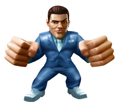 20140508 Miz 2 - Portable Network Graphics (383x511), Png Download