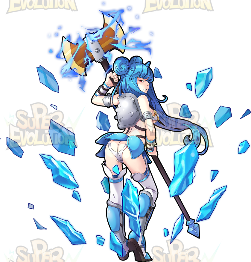 Laplace - Pocket Master Laplace (839x874), Png Download