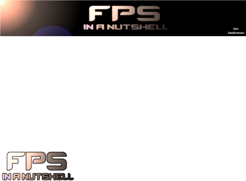 Tribute Fian - Food First Information And Action Network (1024x768), Png Download