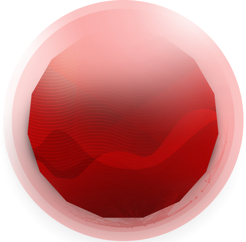 Palantir - Newcastle-under-lyme (803x788), Png Download