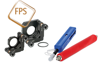 Fps Optics Kits - Cutting Tool (425x300), Png Download
