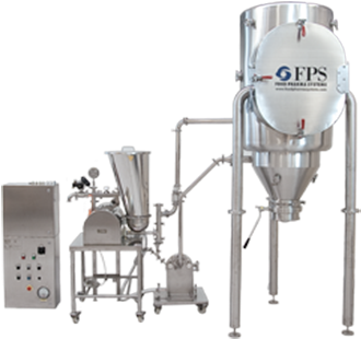 Machine Tool (1920x457), Png Download