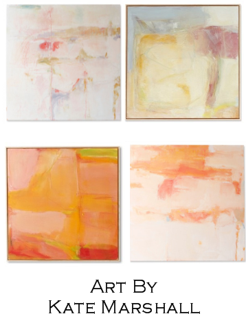 I'll Be The First To Say That I Have Done My Share - Kate Marshall (357x500), Png Download