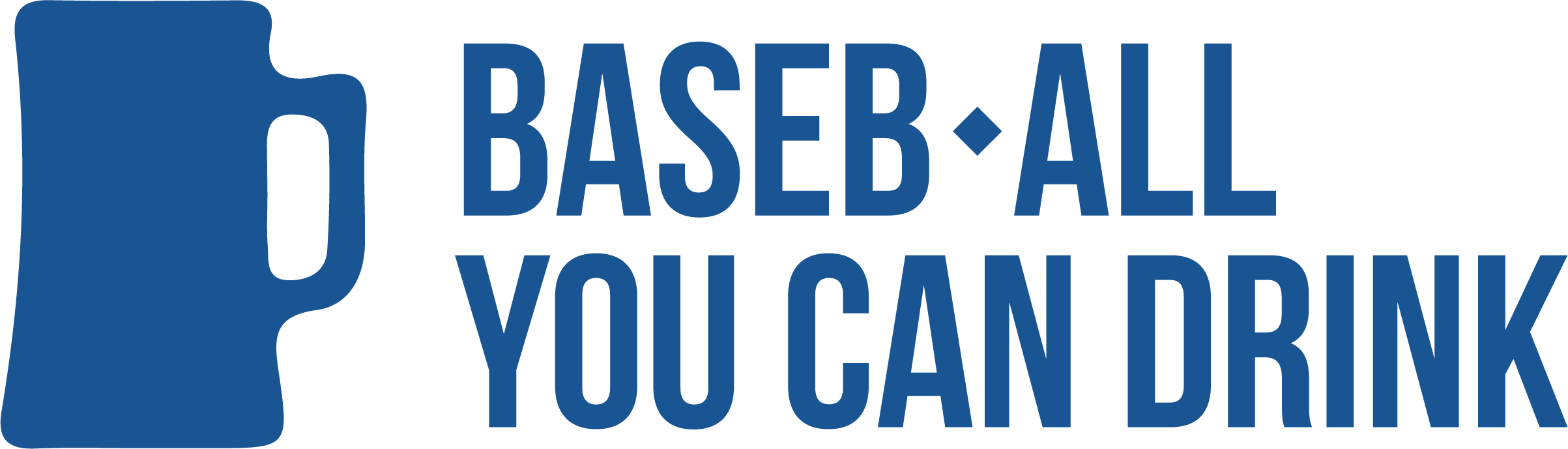 Relay For Life Logo Clip Art - Dad You Suck By Tim Dowling 9780007527694 (paperback) (2406x689), Png Download