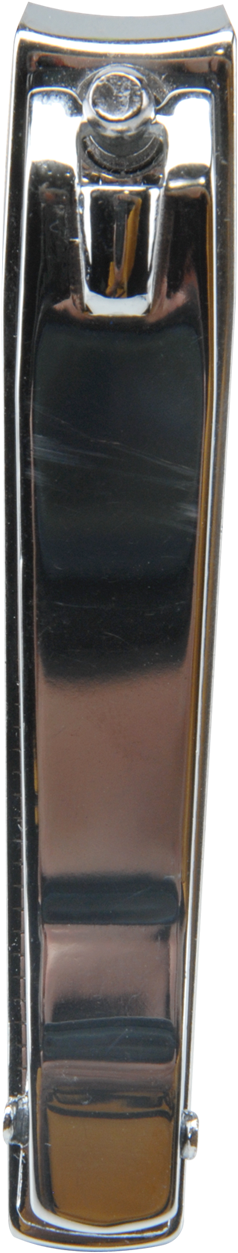 Starpro Round Toe Nail Clippers - Belt (1600x1600), Png Download