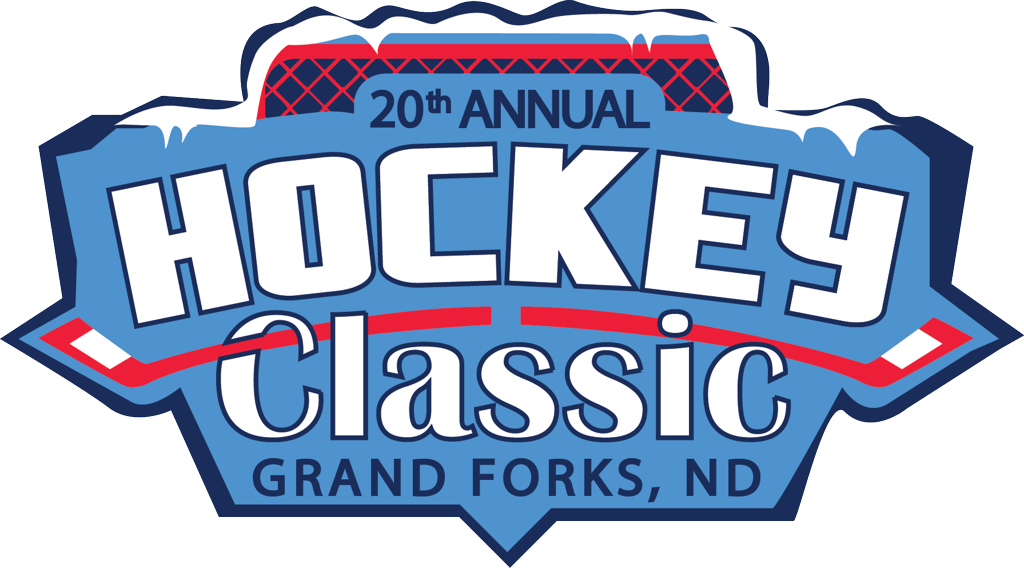 Go To Each Individual Tournament Page By Clicking One - Hockey Tournament (1024x568), Png Download
