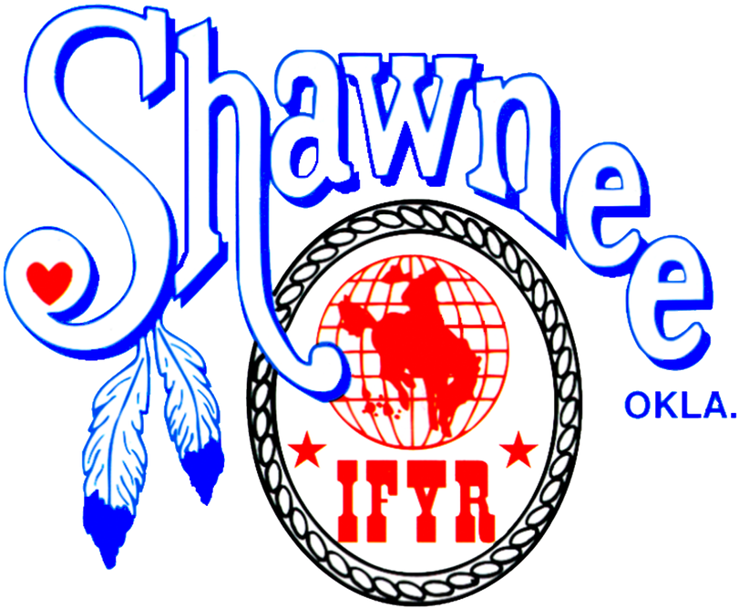 Picture - Team Roping (897x800), Png Download