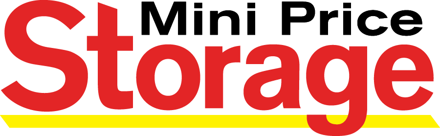 1st Annual Think Pink Shopping Extravaganza Hosted - Logo Orange Bleue (900x278), Png Download