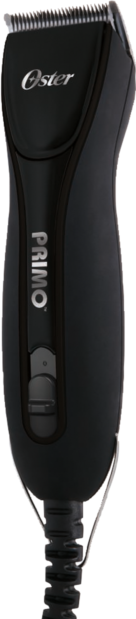 Primo Heavy Duty Clipper - Cosmoprof (1600x1600), Png Download