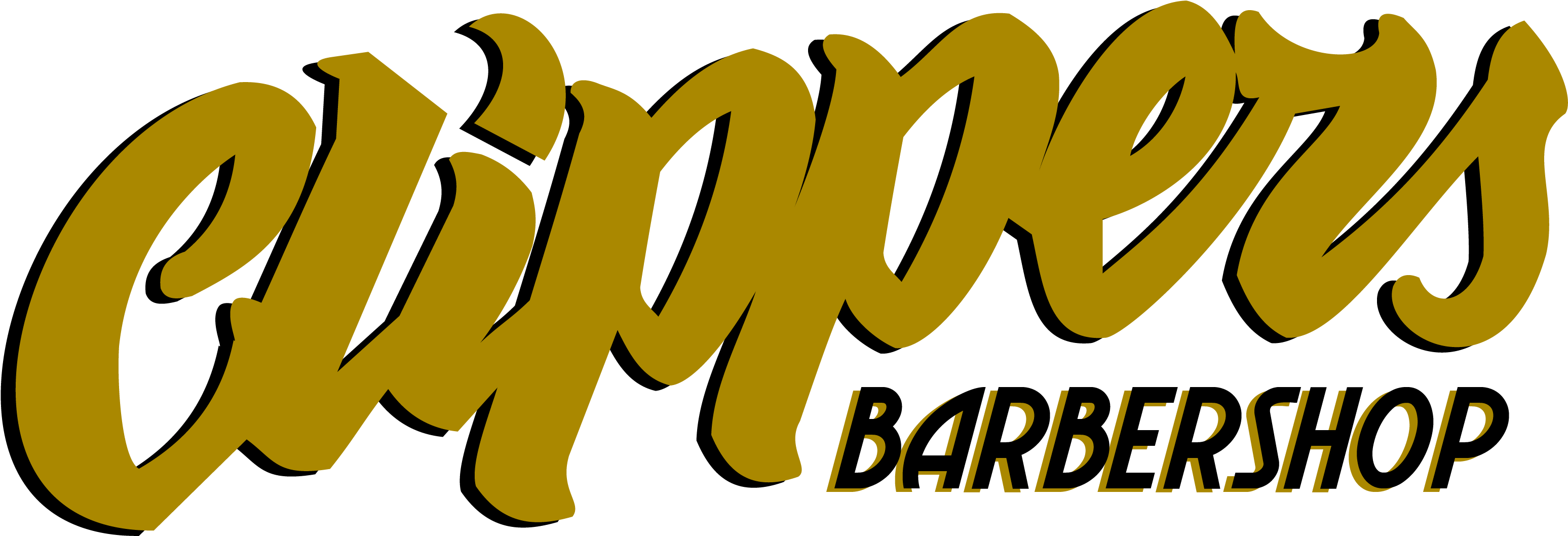 W Mission Rd - Dog At Clambercrown By Jocelyn Brooke (3300x1089), Png Download