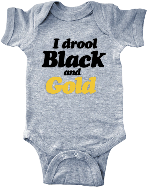 Pee Your Pants Baby Bodysuit (857x1024), Png Download