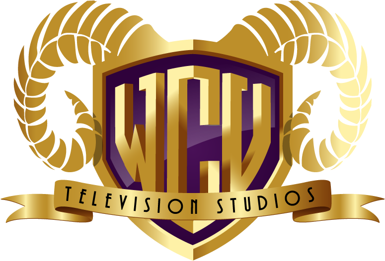 Wcu Studios Wcu Studios - Trademark (1030x750), Png Download