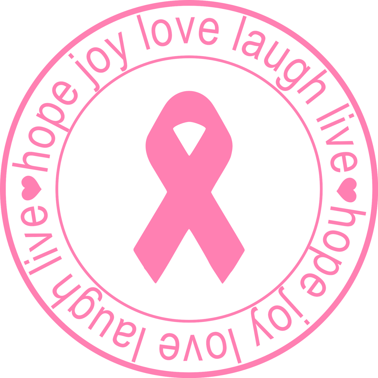 Nyc Department Of Sanitation (1600x1600), Png Download