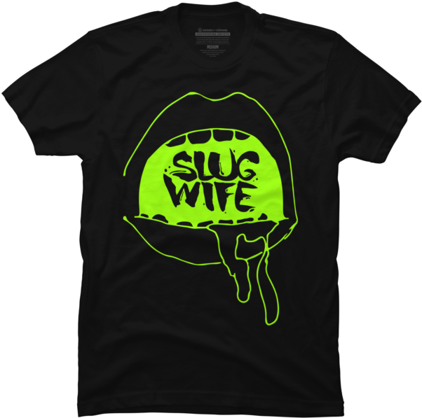 Drool - Green T-shirt - Relax Dude Shirt Mindofrez (650x650), Png Download