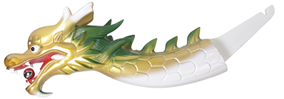 Home - Sports Elements (400x400), Png Download