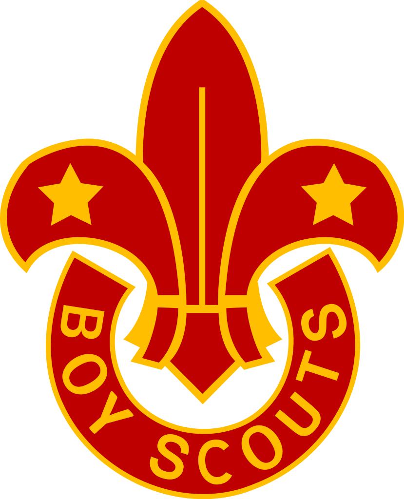 World Scout Boy Scout Symbol, Boy Scouts, Harley Quinn, - World Scout Logo Meaning (829x1024), Png Download