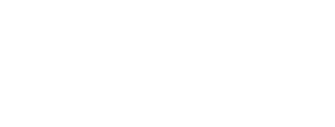 We Champion Leaders, Teams, And Businesses To Fearlessly - Ps4 Logo White Transparent (706x325), Png Download