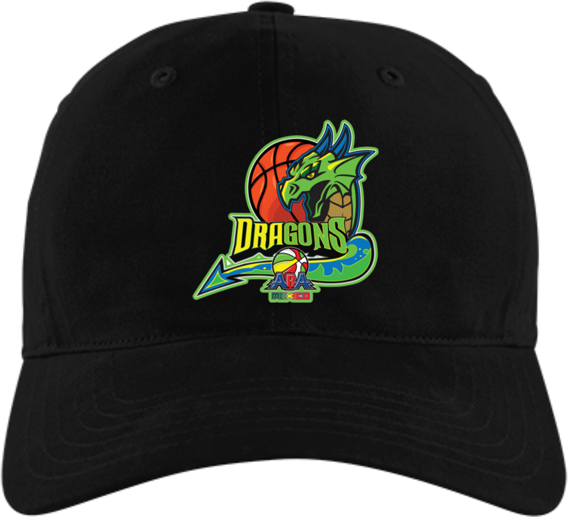 Dragon Head Wear Adidas Unstructured Cresting Cap - Cap (1155x1155), Png Download
