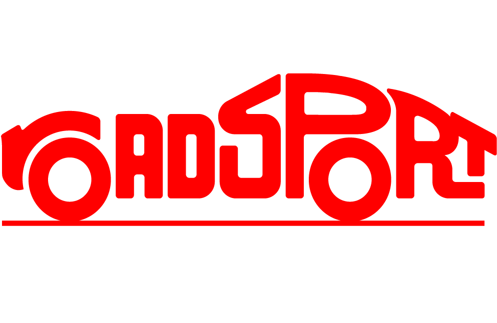 Roadsport Chrysler - Roadsport Chrysler Logo (1023x678), Png Download