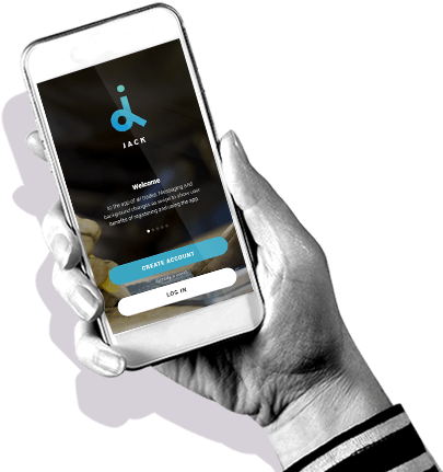 Mobile Designs - Mobile Phone (450x430), Png Download