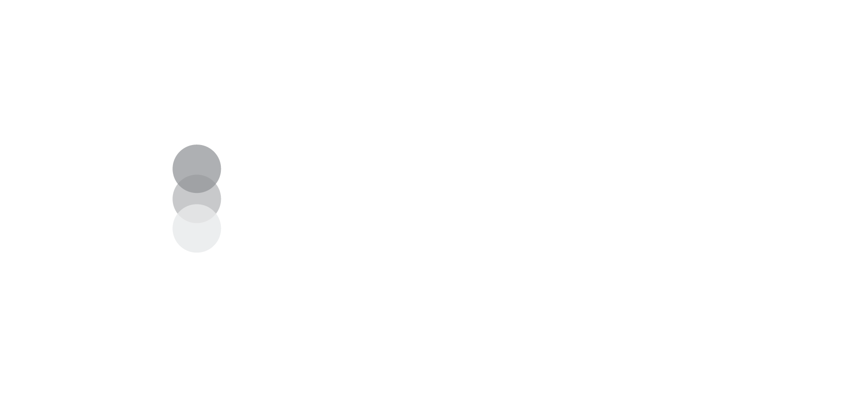 Miz Partners Miz Partners - Architecture (2294x1179), Png Download
