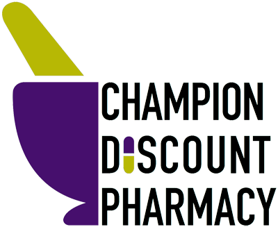 Logo - International Noise Conspiracy Survival Sickness (400x327), Png Download