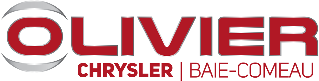 Olivier Chrysler Baie-comeau - Chantiers De L Atlantique Logo (1030x263), Png Download
