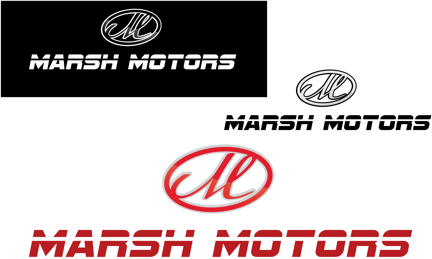 Logo Design By 354studio - Emblem (2088x1404), Png Download