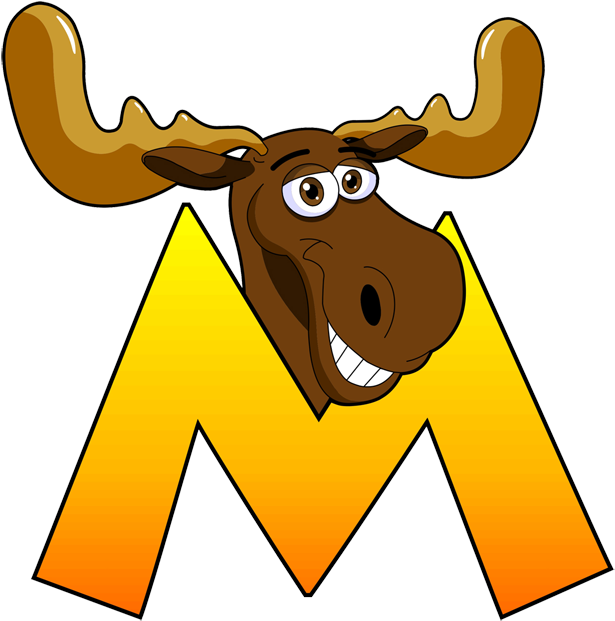 Boy Scout Summer Camp - Camp Manatoc Logo (650x650), Png Download