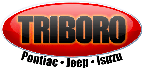 Car Dealership Proposed Rebranding - Car (600x291), Png Download