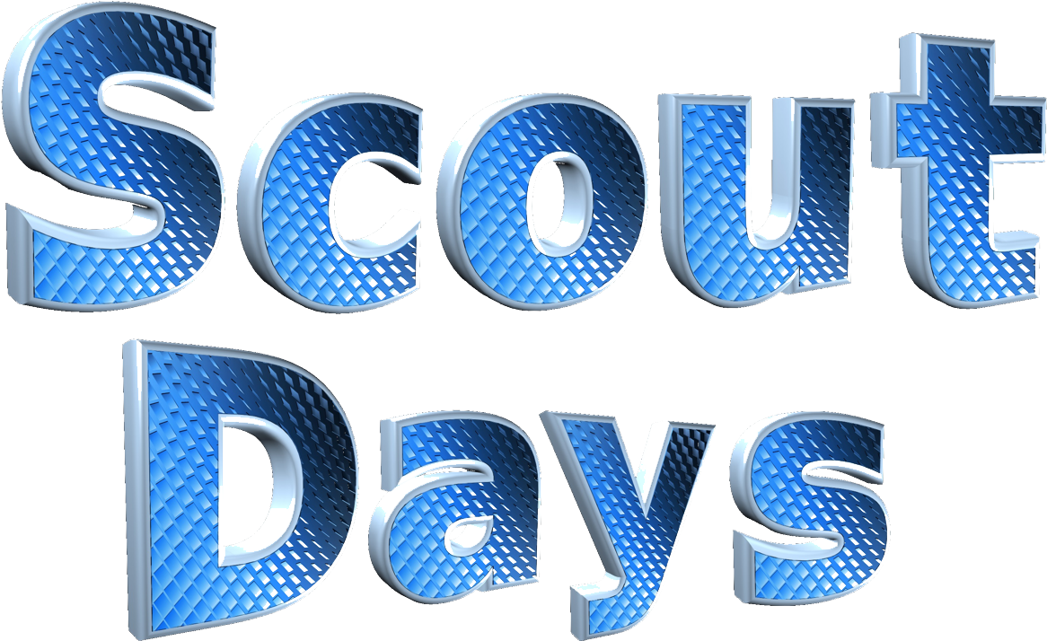 Badge (1280x720), Png Download