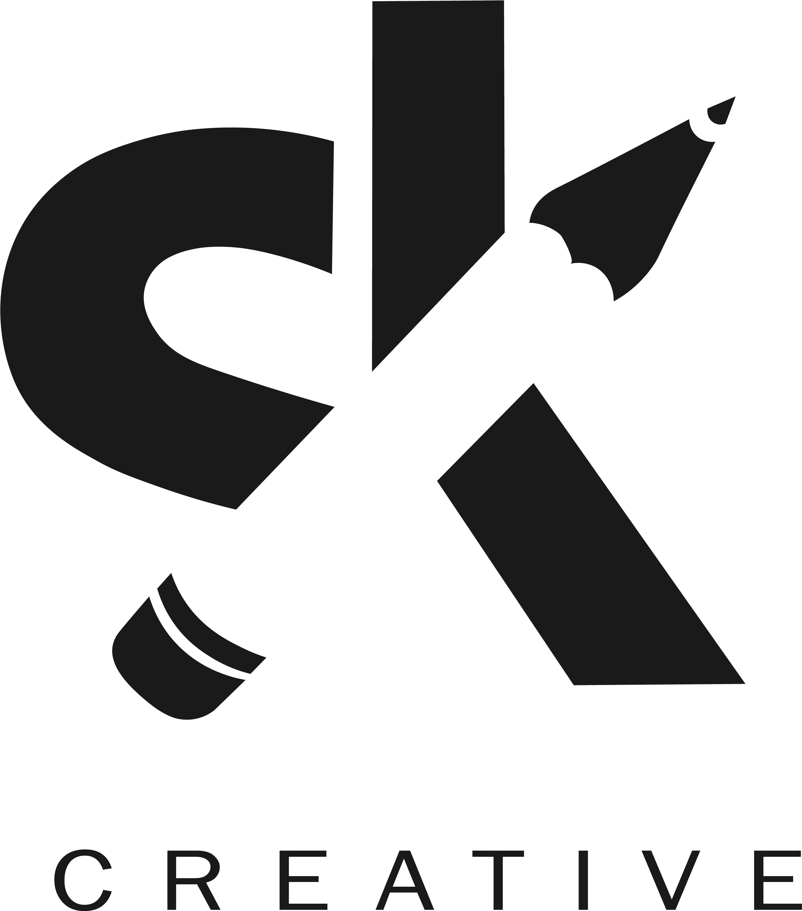 Emblem (2901x3203), Png Download