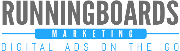 ~buffalo Wild Wings~moes Southwest Grill~spokes~core - Books And Brews Cafe (903x602), Png Download