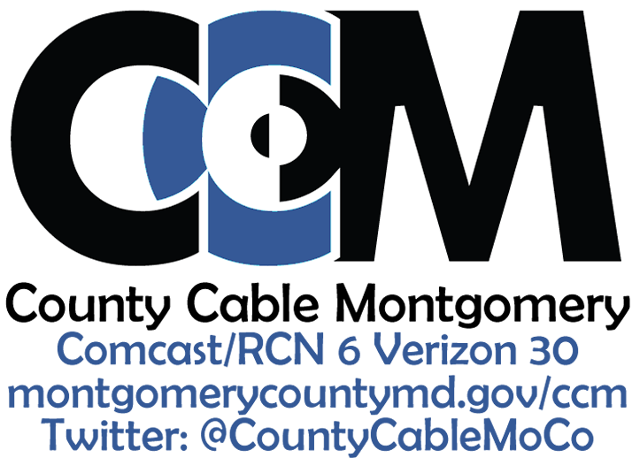 County Cable Montgomery - Montgomery County, Alabama (730x558), Png Download