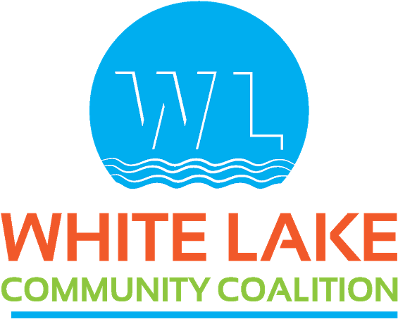 The "dare To Inspire" Riverwalk Festival - Graphic Design (960x960), Png Download